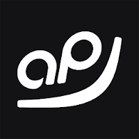 Alpha Progression - Gym Logger für Krafttraining