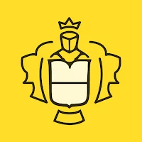 Тинькофф Карты