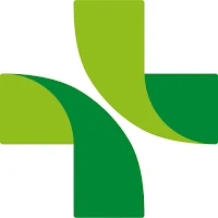 Africa Health 2021
