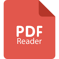 PDF Reader Pro - Auto Scrollin
