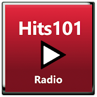Hits101 Radio Online