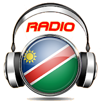radio kosmos 94.1
