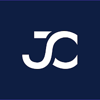 JC Training Team