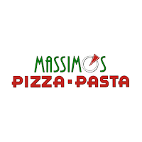 Massimo's Pizza & Pasta