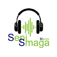 Radio SeniSmaga SMAN 3 Maros