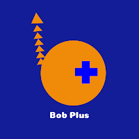 Bob Plus