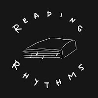 Reading Rhythms