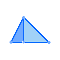 Geometric Mean Calculator