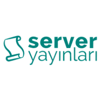 Server Yayınları
