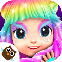 Cutie Care - Sweet Babysitter