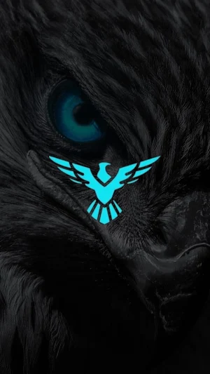 TopGrind Eagle Screenshot 0