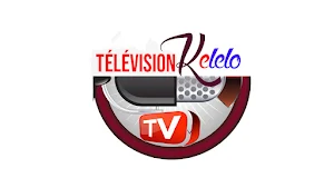 KELELO TV Screenshot 0