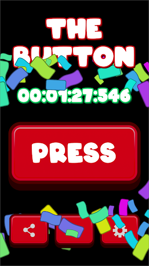 Press The Button Screenshot 3