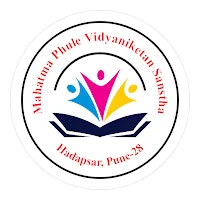 Mahatma Phule Vidyaniketan
