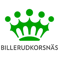 BILLERUDKORSNÄS