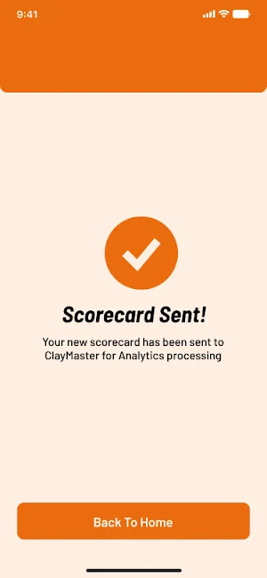 Clay Master Screenshot 3