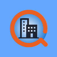VMS QLogic