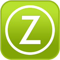 Zensoft