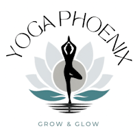 Yoga Phoenix