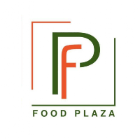 FoodPlaza