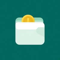 wallet manager