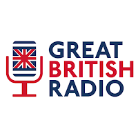 Great British Radio