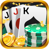 TeenPatti Boss Gold Win