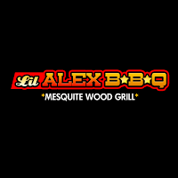 Lil Alex BBQ