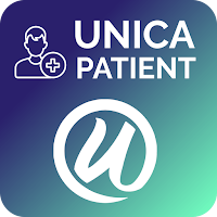 Unica Patient 1.8