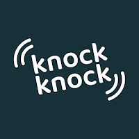 KnockKnock Admin