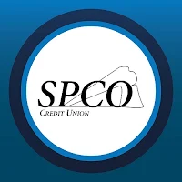 SPCO Credit Union