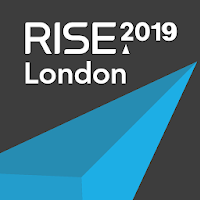 Rise 2019 London