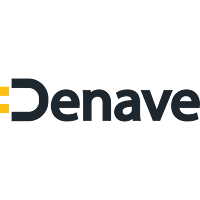 Denave - Duroflex