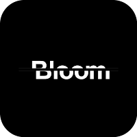 Bloom