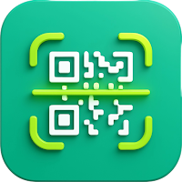 SwiftQR – QR Code Generator