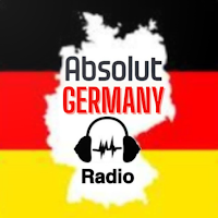 Absolut Germany Radio App