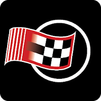 PartSource Xpress