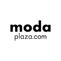 Modaplaza