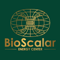 Bioscalar Energy Centre