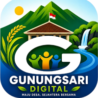 Gunungsari Digital