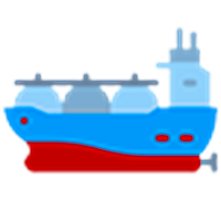 Tankers Ship Particulars