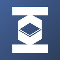 Zbukk
