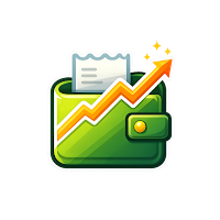 Spndly-Offline Expense Tracker