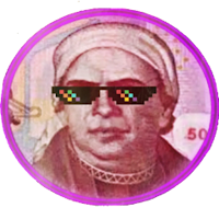 50 pesos