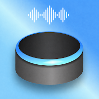 Voice Command, Setup For Alex+
