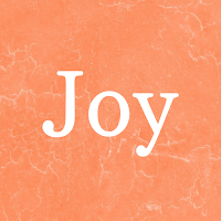 出会いマッチングアプリ-Joy
