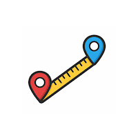 RangeFinder