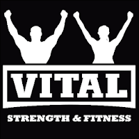 VITAL STRENGTH & FITNESS