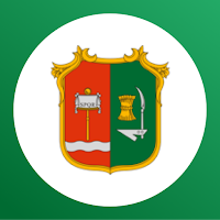 Környe