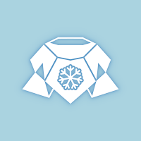 Etoneige Official Fanclub